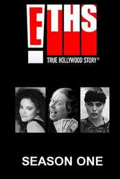 E! True Hollywood Story Season 1