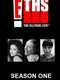 E! True Hollywood Story : Season 1