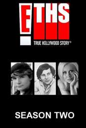 E! True Hollywood Story Season 2