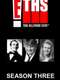 E! True Hollywood Story : Season 3