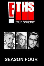 E! True Hollywood Story Season 4