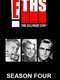 E! True Hollywood Story : Season 4