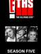 E! True Hollywood Story : Season 5