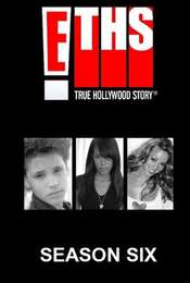 E! True Hollywood Story Season 6