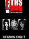 E! True Hollywood Story : Season 8