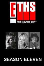 E! True Hollywood Story Season 11