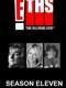 E! True Hollywood Story : Season 11