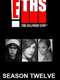 E! True Hollywood Story : Season 12