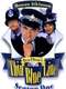 The Thin Blue Line : Season 1