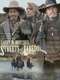 Streets of Laredo : Season 1