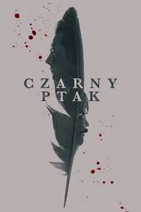 Black Bird - Posters
