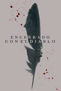 Black Bird - Posters