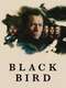 Black Bird : Season 1