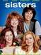 Sisters : Season 2