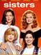 Sisters : Season 3