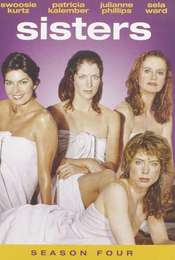 Sisters Season 4