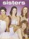 Sisters : Season 4