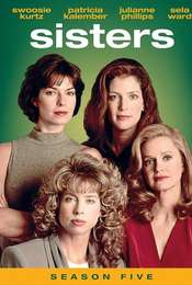 Sisters Season 5