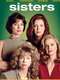 Sisters : Season 5