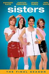 Sisters Season 6