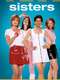 Sisters : Season 6