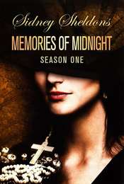 Memories of Midnight Miniseries