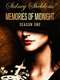 Memories of Midnight : Miniseries