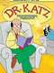 Dr. Katz  Professional Therapist : Season 1