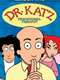 Dr. Katz  Professional Therapist : Season 2