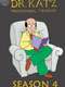 Dr. Katz  Professional Therapist : Season 4