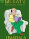 Dr. Katz  Professional Therapist