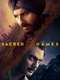 Sacred Games : Season 1