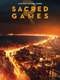 Sacred Games : Season 2