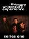 The Mary Whitehouse Experience : Season 1