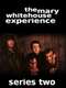 The Mary Whitehouse Experience : Season 2