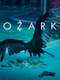 Ozark : Season 1