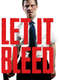 Let It Bleed