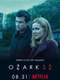 Ozark : Season 2