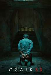 Ozark Season 3