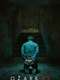 Ozark : Season 3