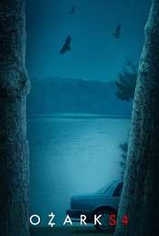 Ozark Season 4