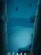 Ozark : Season 4