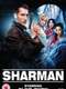 Sharman
