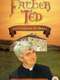 Father Ted : Season 1