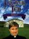 Father Ted : Season 2