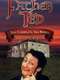 Father Ted : Season 3