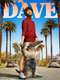 Dave : Season 2