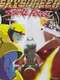 Skysurfer Strike Force : Season 2