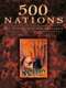 500 Nations : Miniseries