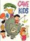 Cave Kids : Season 1